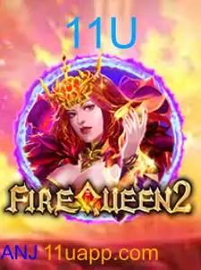 FireQueen2